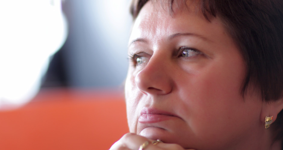 Learn the Warning Signs of Caregiver Burnout and How to Prevent It