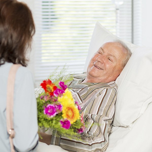 How to Have a Safe Stroke Recovery
