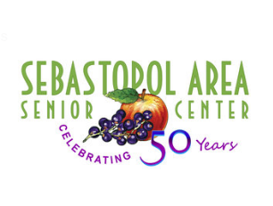 Celebrating Sebastopol Seniors!