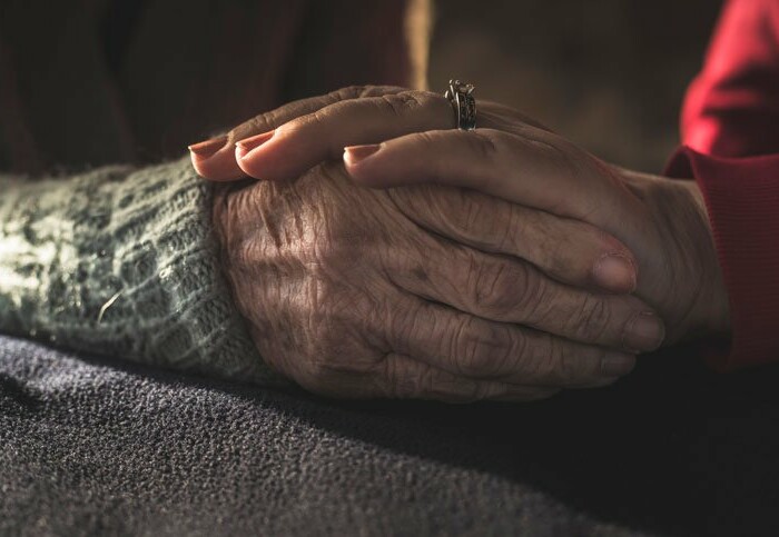 The 6 Key Points About Hospice Care You Need to Know