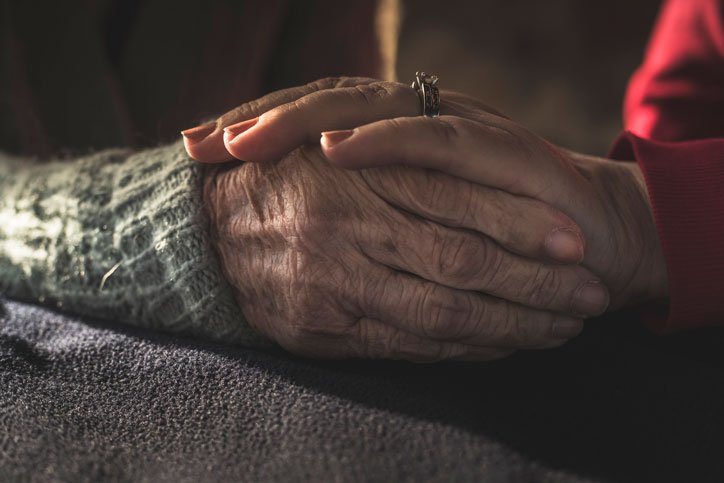 The 6 Key Points About Hospice Care You Need to Know