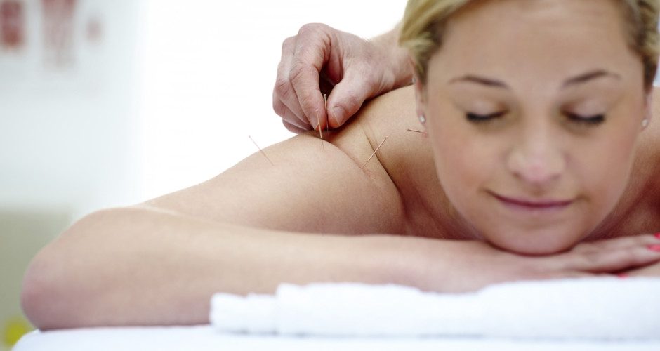 The Unexpected Treatment for Hot Flashes in Breast Cancer Survivors Worth Exploring
