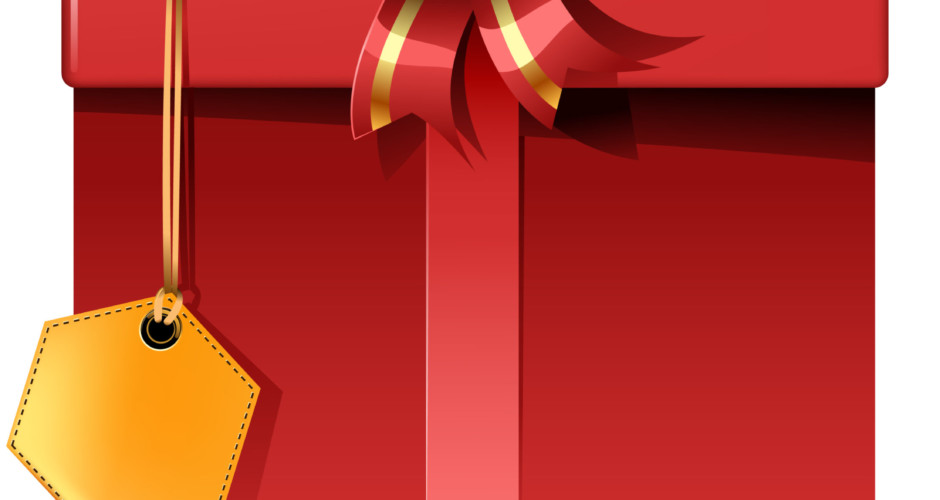 Teaching Seniors Technology: Make Sure It’s Part of Any High-Tech Gift!
