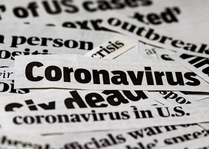 The 6 Best Coronavirus Resources for Seniors and Family Caregivers