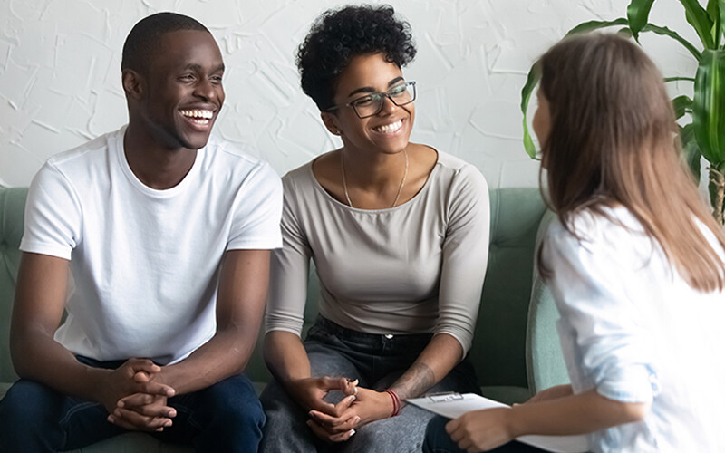 Resolving Sibling Conflict when Caring for Aging Parents with an Elder Mediator