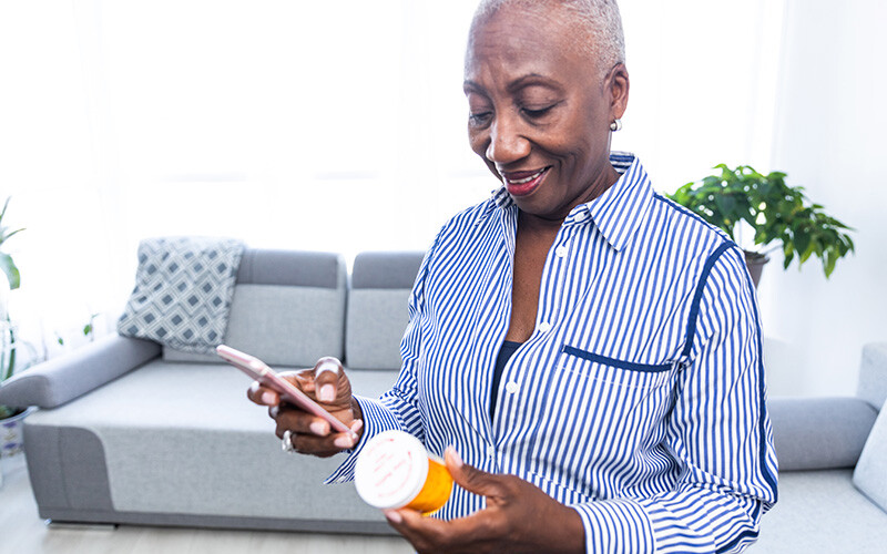 Tips to Safely Dispose of Unused Medications