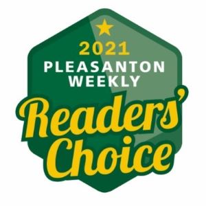 Hired Hands Homecare Honored to Win Readers’ Choice!