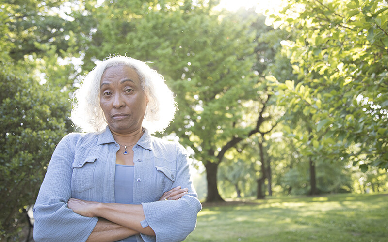 Help for When You Can’t Live Up to Your Aging Parents’ Expectations