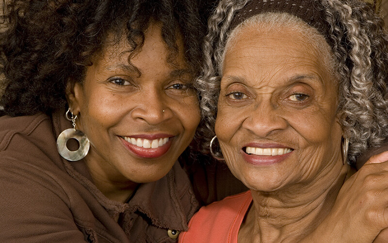 Not All Alzheimer’s Diagnoses Are the Same!