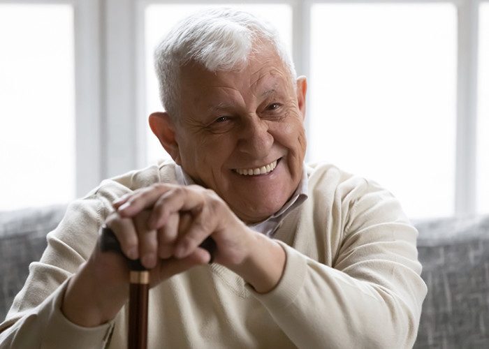 Are the Older Adults You Love Missing Out on These Life-Changing Adaptive Tools?