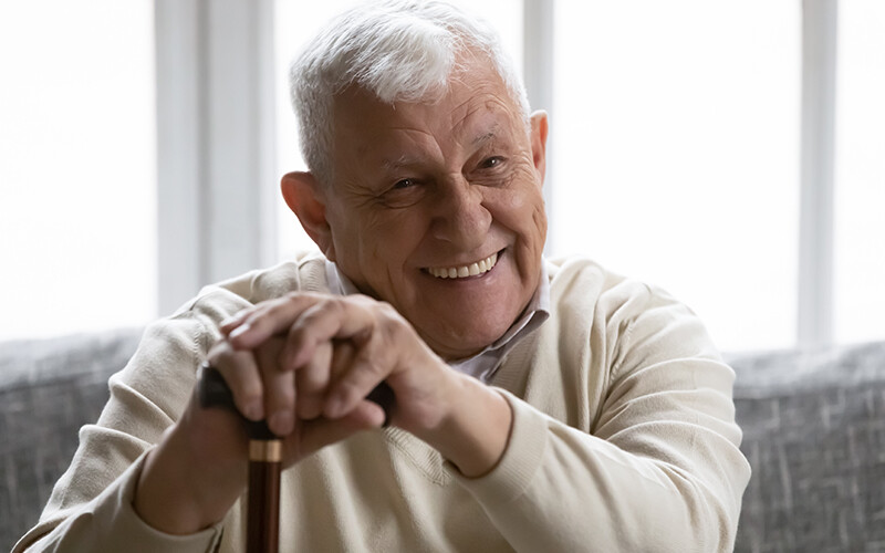 Are the Older Adults You Love Missing Out on These Life-Changing Adaptive Tools?