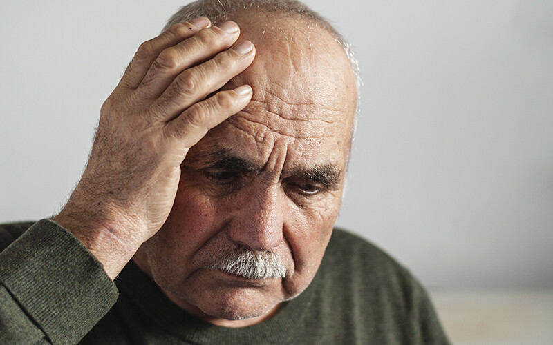 Understanding Chemo Brain and Its Effects