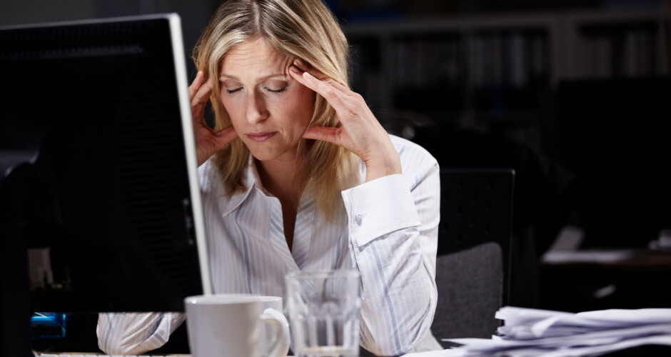 Feeling Overloaded With Caring for a Loved One? These Tips Can Help!