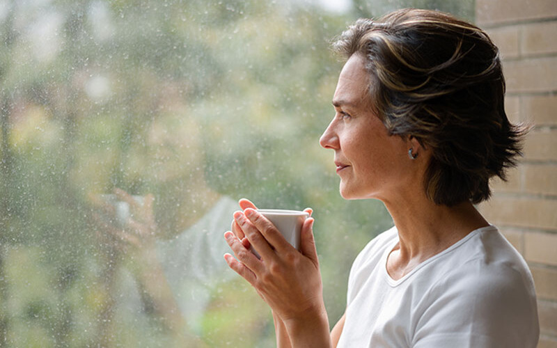 We Can Help You Avoid Caregiver Isolation