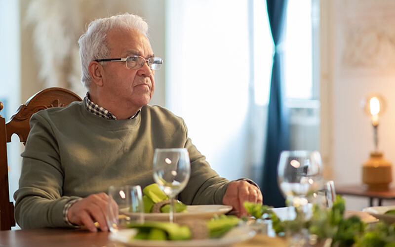 Steps to Boost Socialization for Introverted Seniors