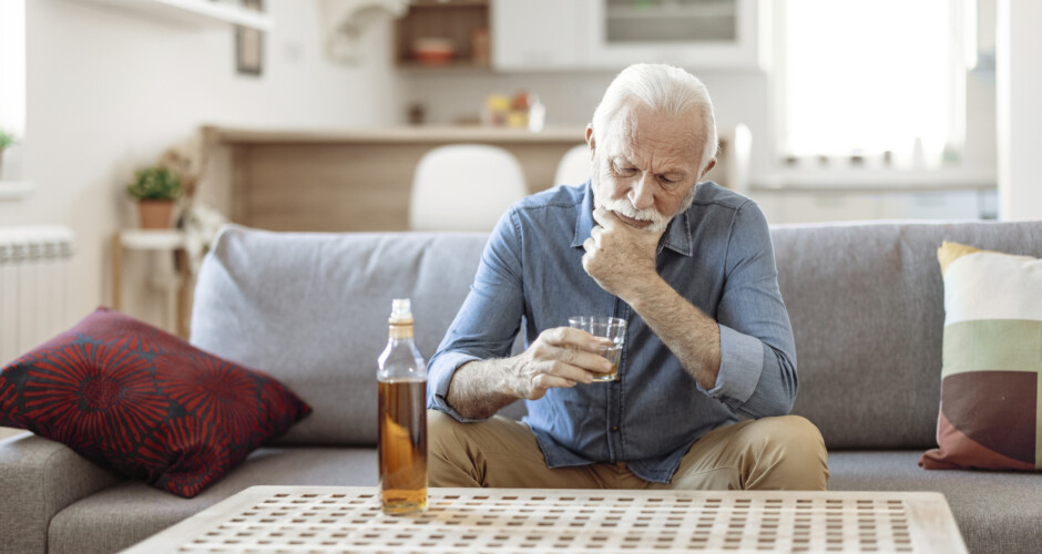Feeling Bored as a Caregiver? Try These Ideas!
