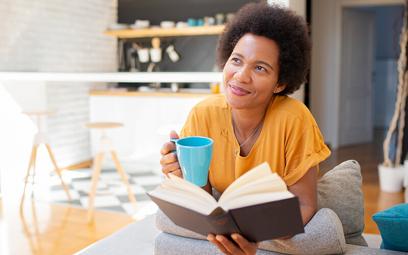How Can You Prioritize Privacy as a Caregiver?