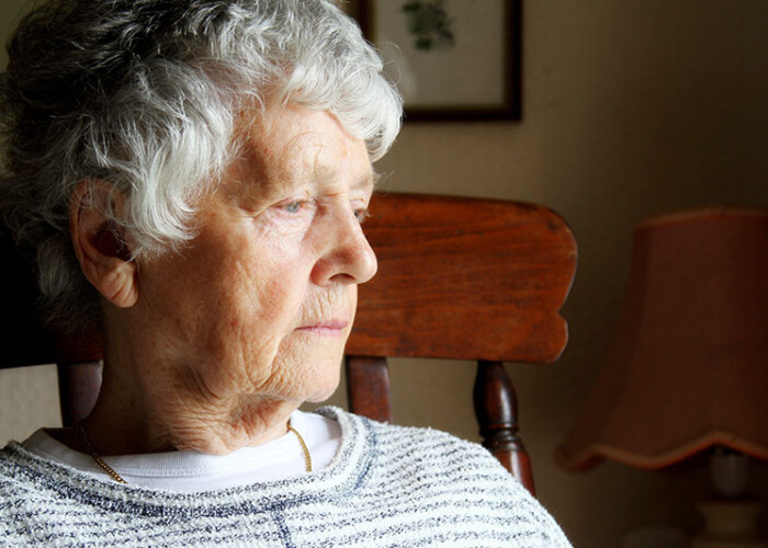 Why Boredom in Dementia Is a Bigger Deal Than You Think and How to Beat It