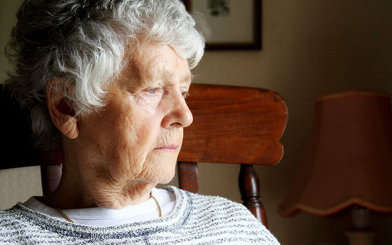 Why Boredom in Dementia Is a Bigger Deal Than You Think and How to Beat It