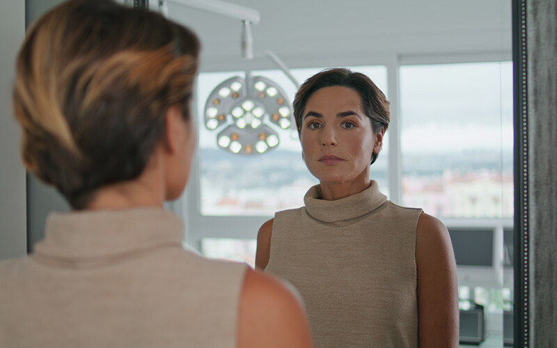 What to Expect Emotionally When Your Caregiving Role Ends