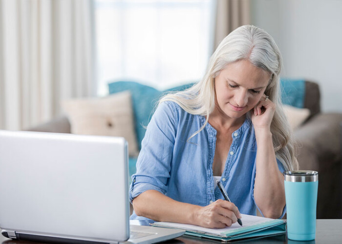 Time Management Tips for Caregivers Who Feel Stretched Too Thin