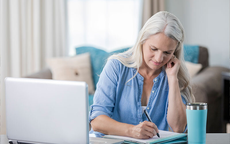 Time Management Tips for Caregivers Who Feel Stretched Too Thin