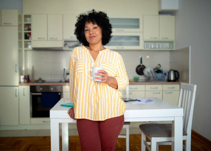 Why You Should Be Placing Limits on Your Caregiving Responsibilities