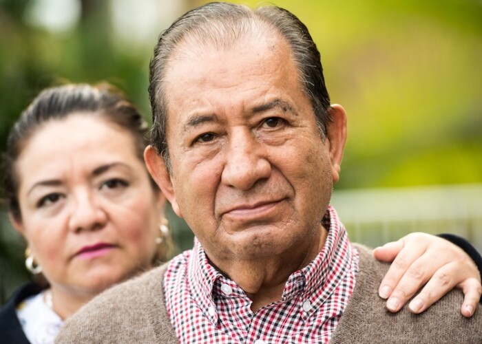 Conditions That Mimic Dementia and Why You Need to Watch For Them