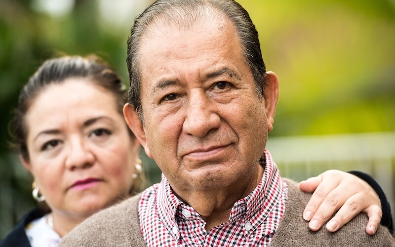 Conditions That Mimic Dementia and Why You Need to Watch For Them