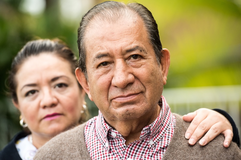 Conditions That Mimic Dementia and Why You Need to Watch For Them