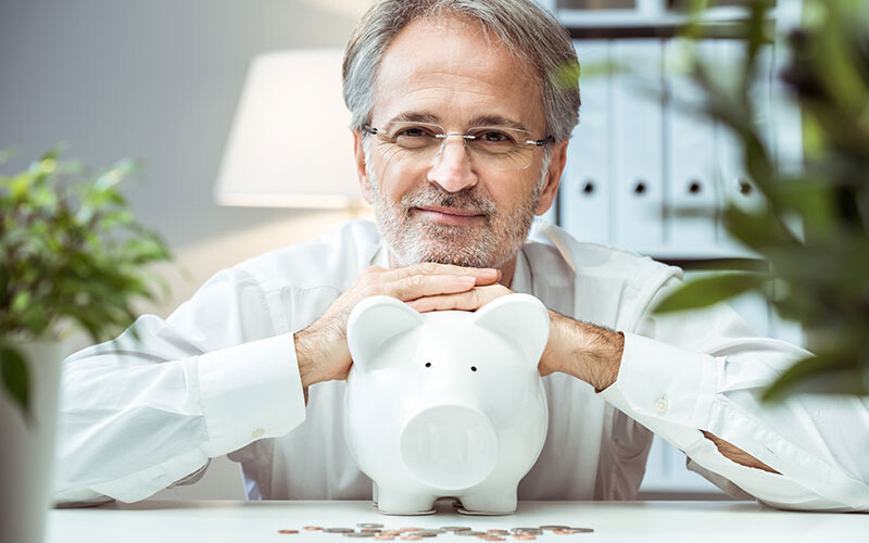 Tips to Ease Financial Concerns After a Dementia Diagnosis