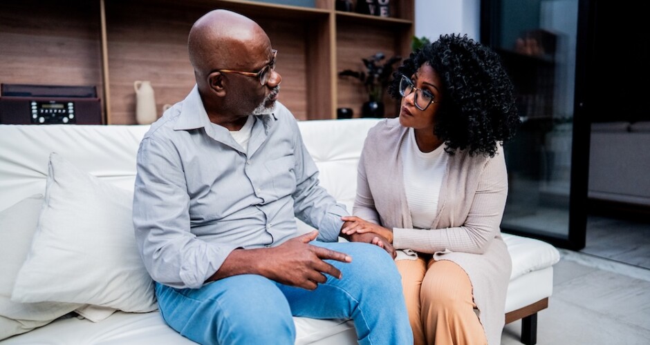 5 Aging in Place Errors and How to Avoid Them (Part 2)