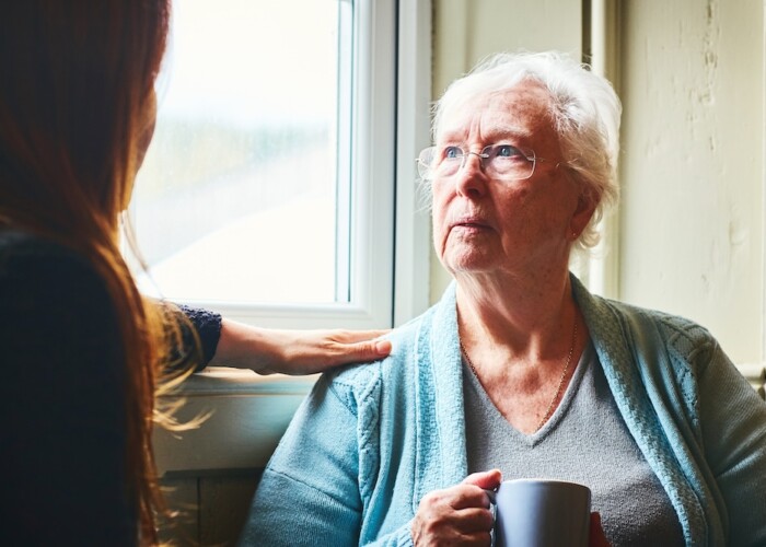 5 Aging in Place Errors and How to Avoid Them (Part 1)