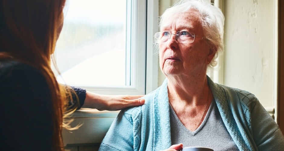 5 Aging in Place Errors and How to Avoid Them (Part 1)