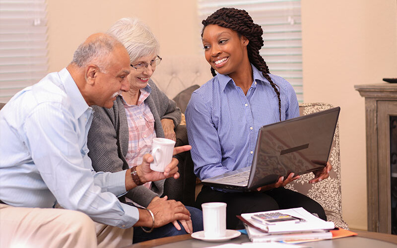 What Is a Care Plan and Why Is It So Important?