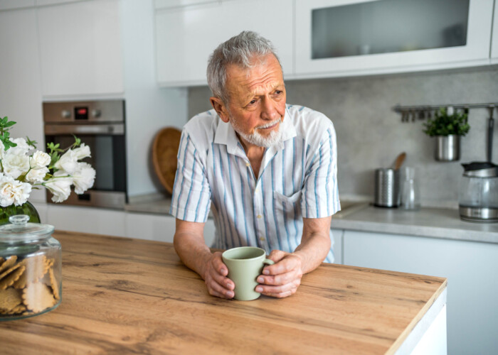 What to Do When Parkinson’s Mental Health Challenges Arise