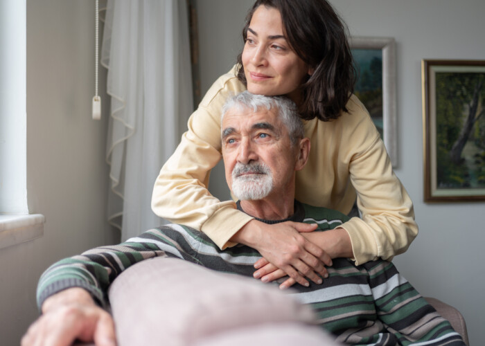 Subtle Signs That Tell You It’s Time for Extra Support in Assisted Living