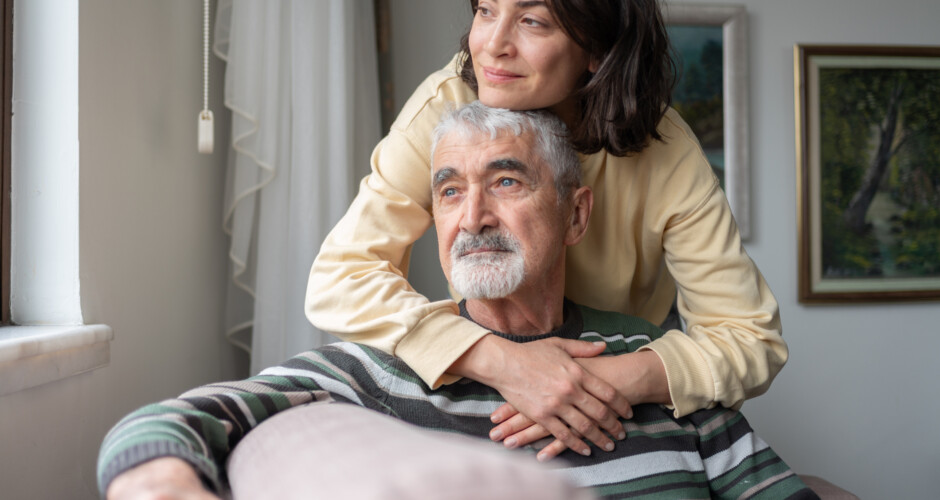 Subtle Signs That Tell You It’s Time for Extra Support in Assisted Living