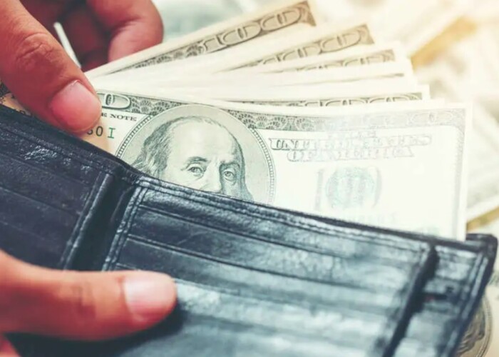 Protecting Seniors from Scams!