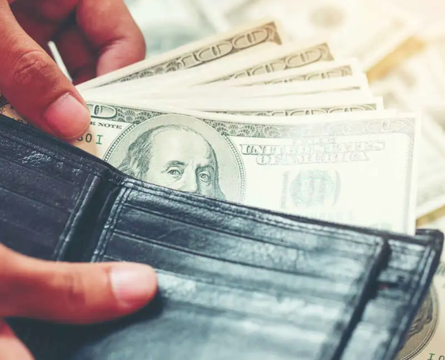 Protecting Seniors from Scams!