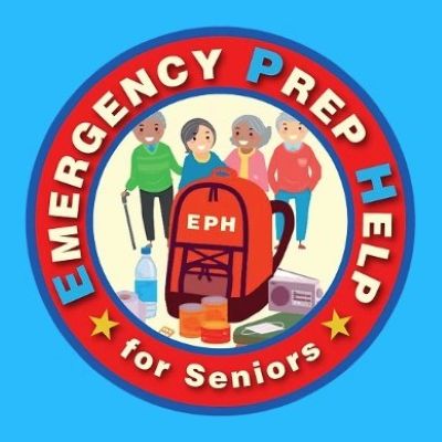 Proper Prep Saves Lives!