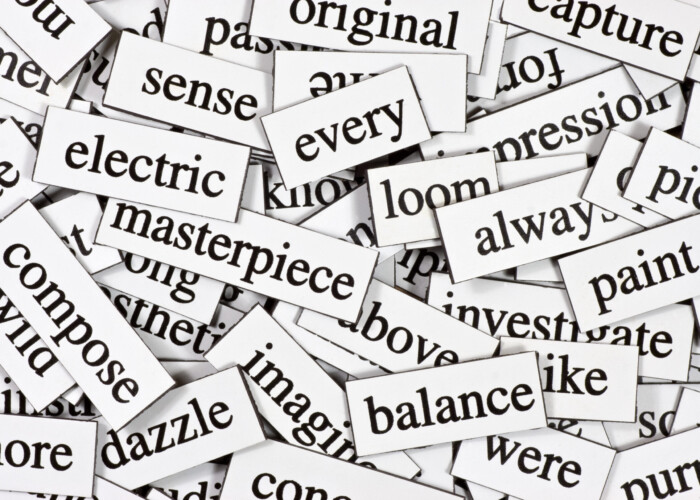 What Is Word Salad in Seniors, and Why Does It Happen?