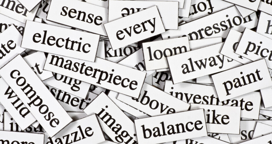What Is Word Salad in Seniors, and Why Does It Happen?