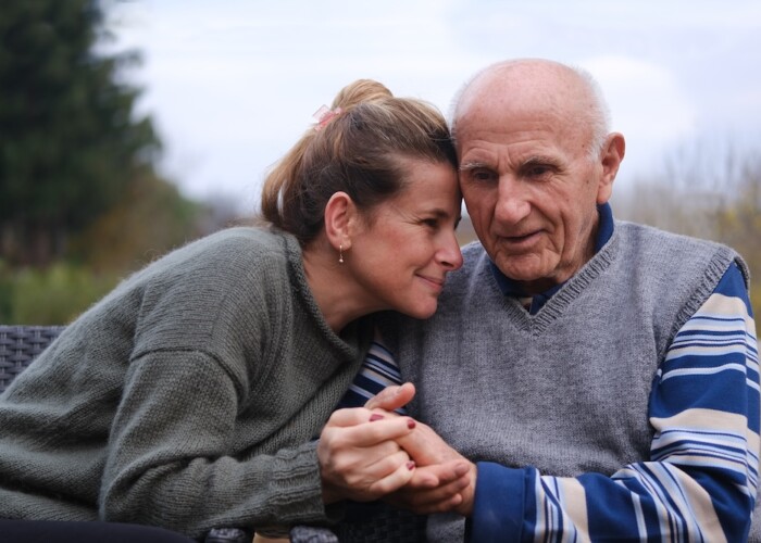 Could You Be Missing These Lesser-Known Symptoms of Parkinson’s?