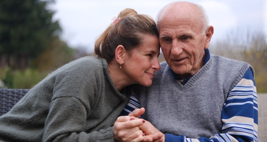 Could You Be Missing These Lesser-Known Symptoms of Parkinson’s?