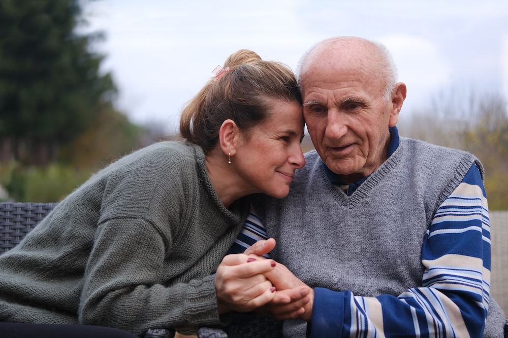 Could You Be Missing These Lesser-Known Symptoms of Parkinson’s?